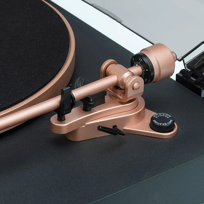 cheap Mitchell Acoustics TT1