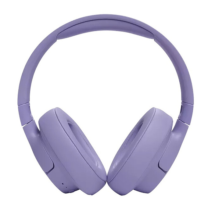 Acheter JBL Tune 720BT Violet