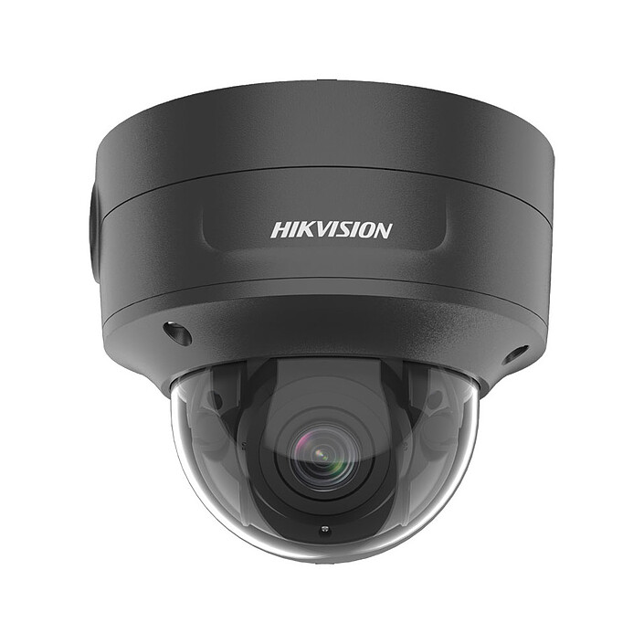 Hikvision DS-2CD2746G2-IZS (nero)