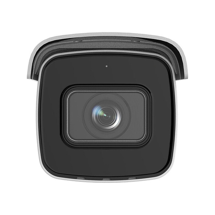 Nota Hikvision DS-2CD2663G2-IZS