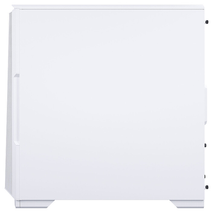Acheter Phanteks Eclipse P500A D-RGB (Blanc)