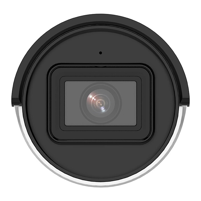 Nota Hikvision DS-2CD2043G2-I