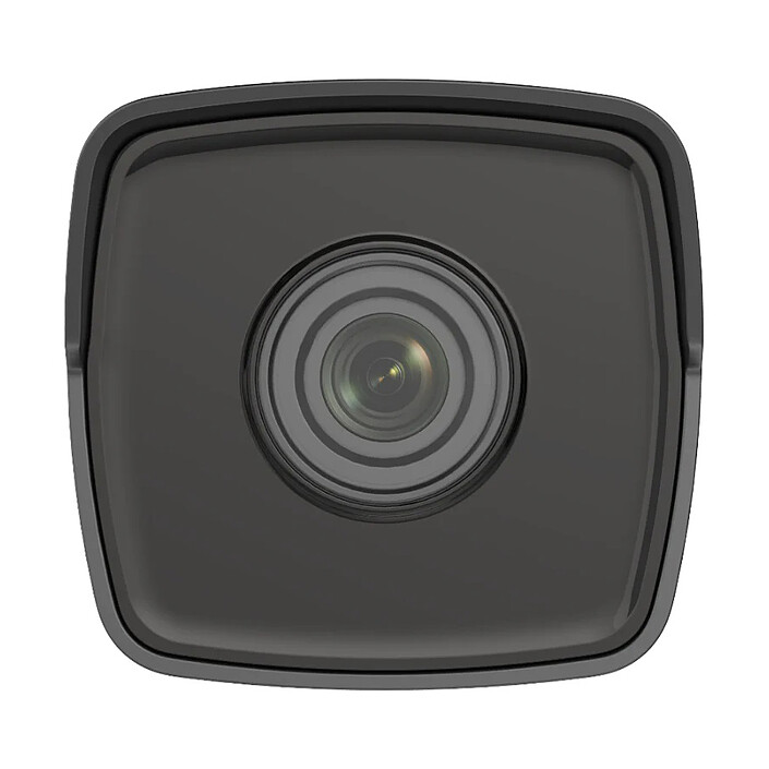 Comprar Hikvision DS-2CD1053G0-I