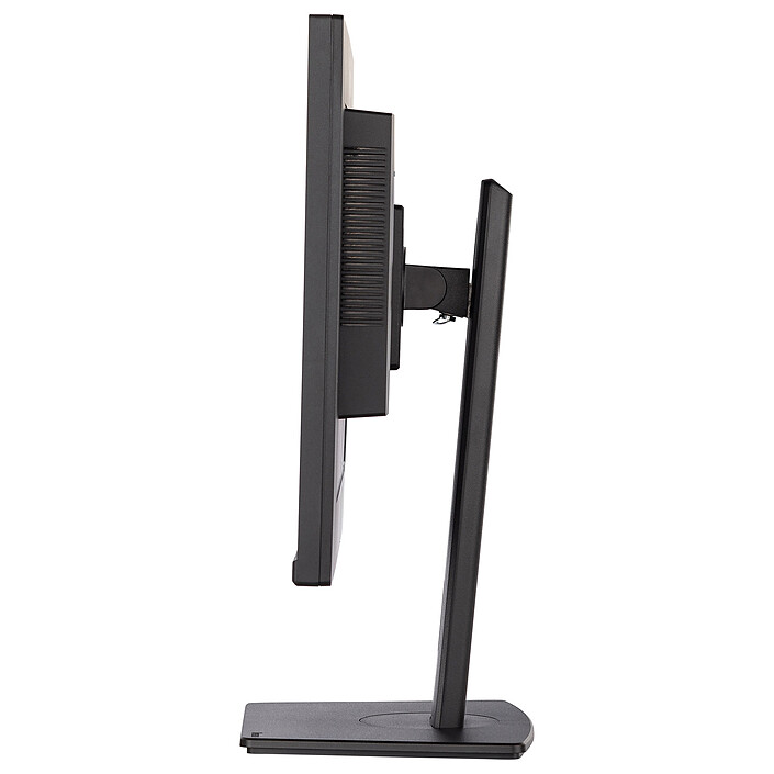 Acheter iiyama 28" LED - ProLite XUB2893UHSU-B5