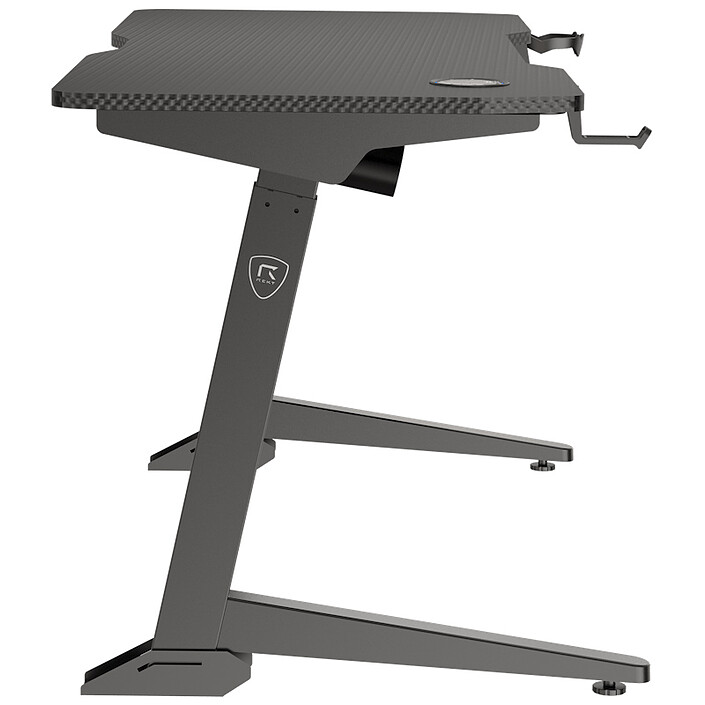 Nota REKT RGo Desk Max 140