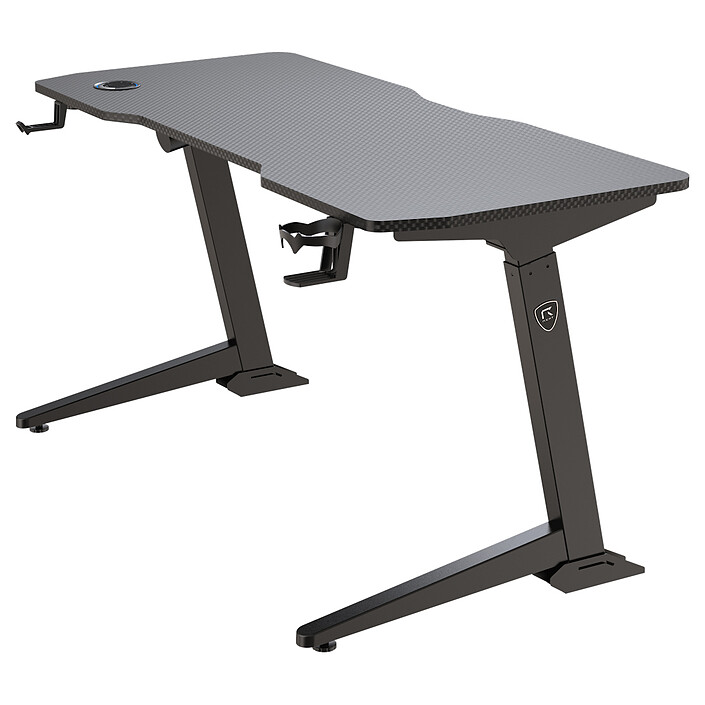 Acquista REKT RGo Desk Max 140