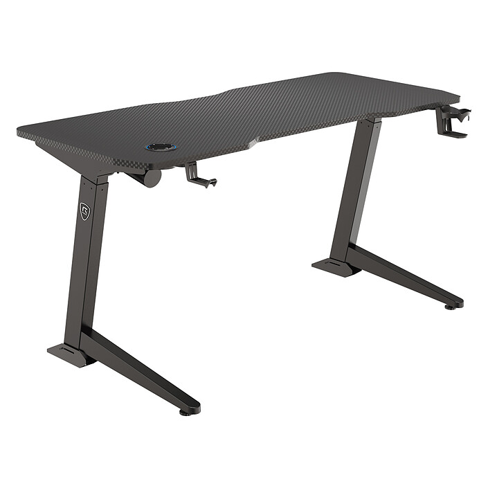 REKT RGo Desk Max 140 economico