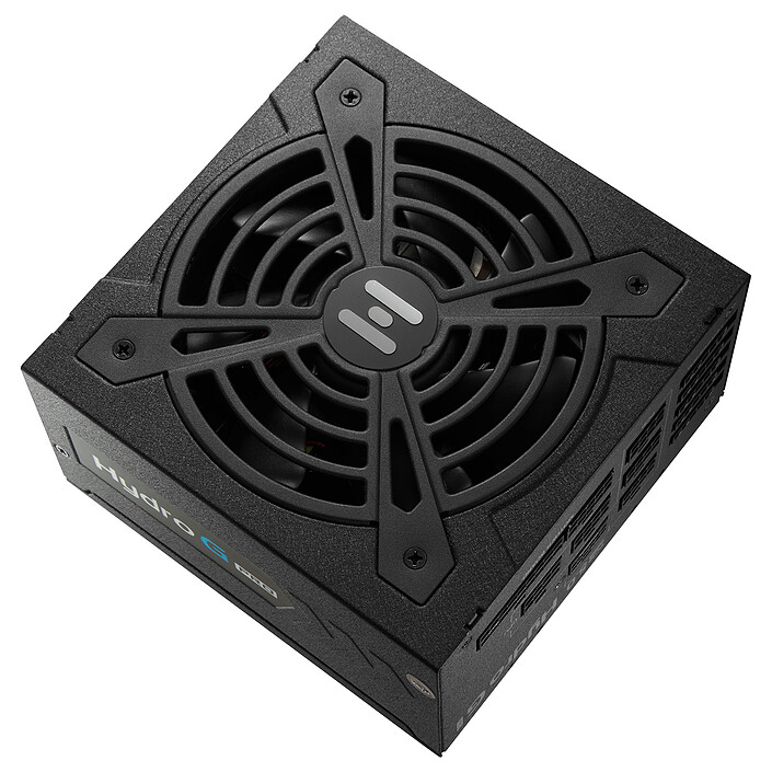 Avis FSP Hydro G Pro ATX3.0 (PCIe 5.0) 1000W