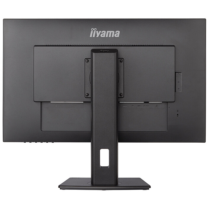 Acheter iiyama 27" LED - ProLite XUB2792QSC-B5