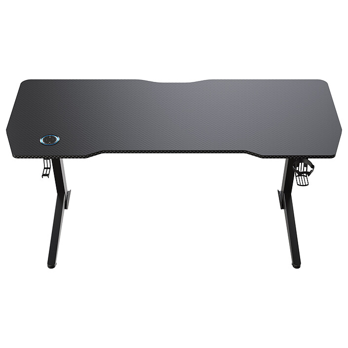 Nota REKT RGo Desk Max 160