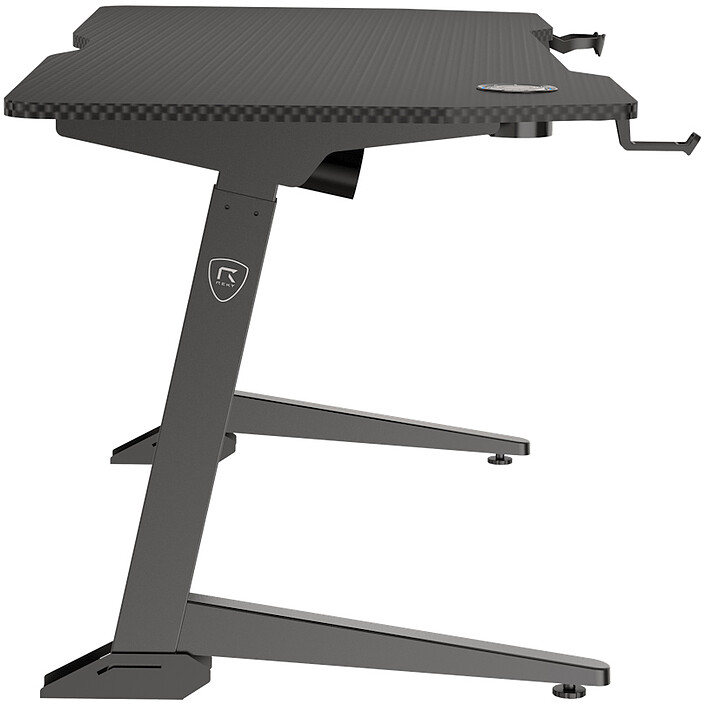 REKT RGo Desk Max 160 economico