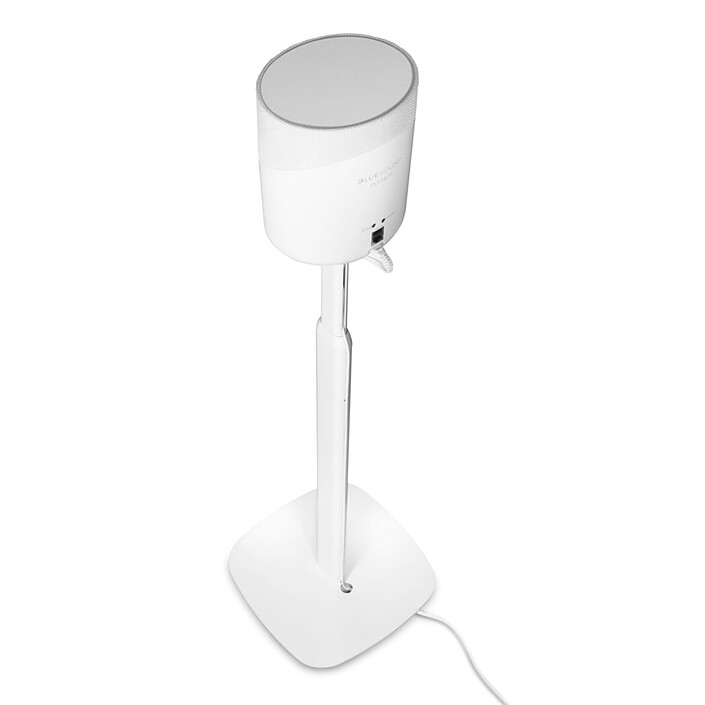 Acheter Bluesound FS230 Blanc