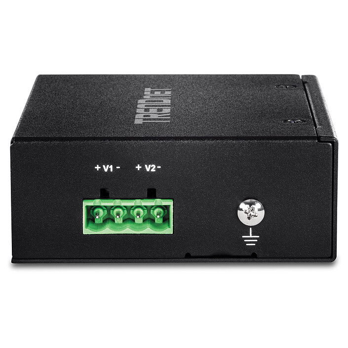 TRENDnet TI-PG50 pas cher