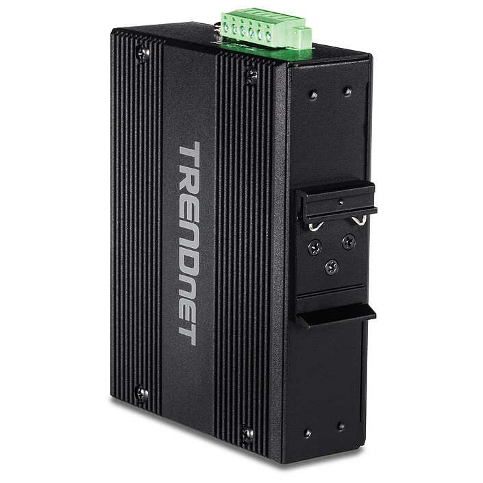 Acheter TRENDnet TI-PG80B