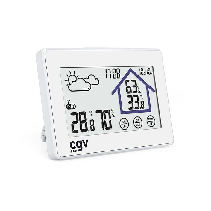 Avis CGV MyMeteo-1BM