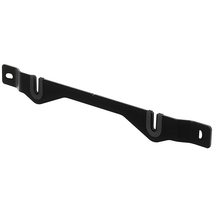 Pied & Support enceinte