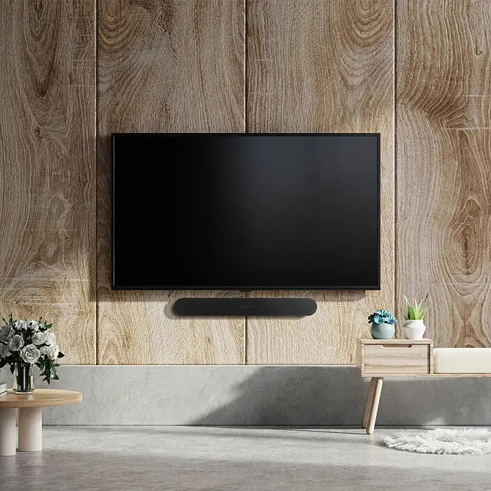 Mountson MS81B pas cher