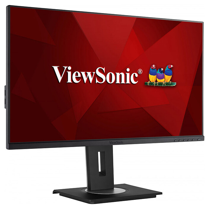 PC monitor