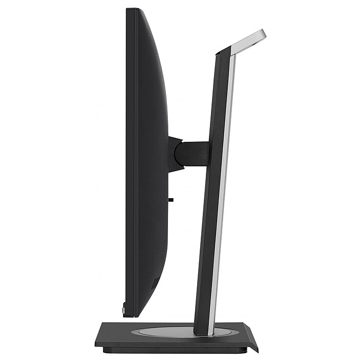 Buy ViewSonic 27" LED - VG2748a-2