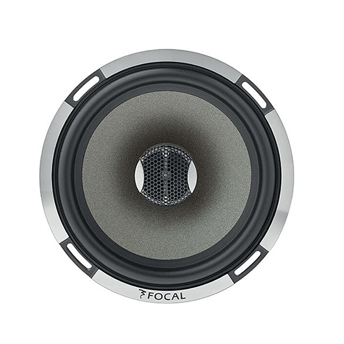 Buy Focal PC 165 Last Edition