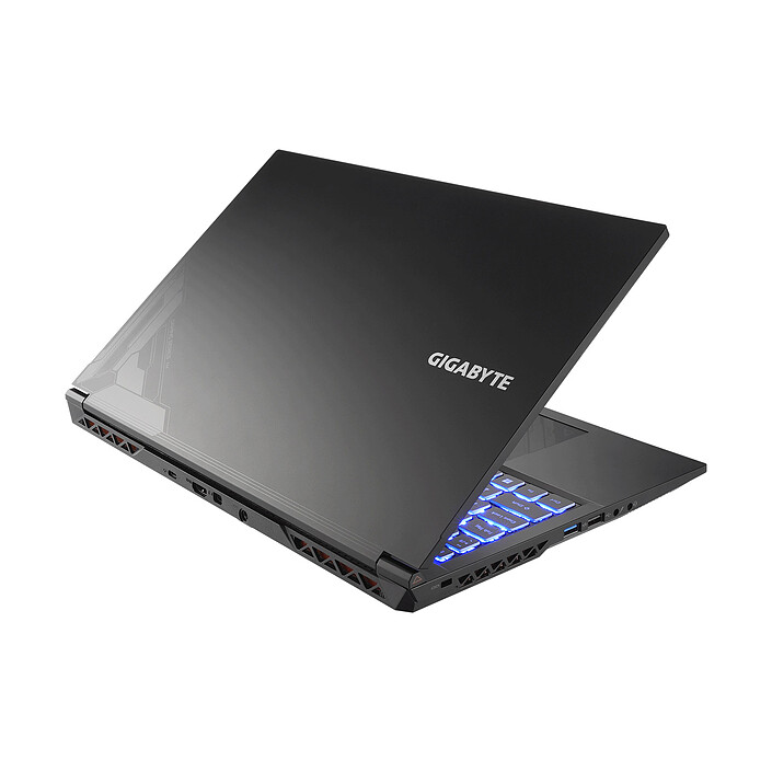 Gigabyte G5 GE-51FR263SH pas cher