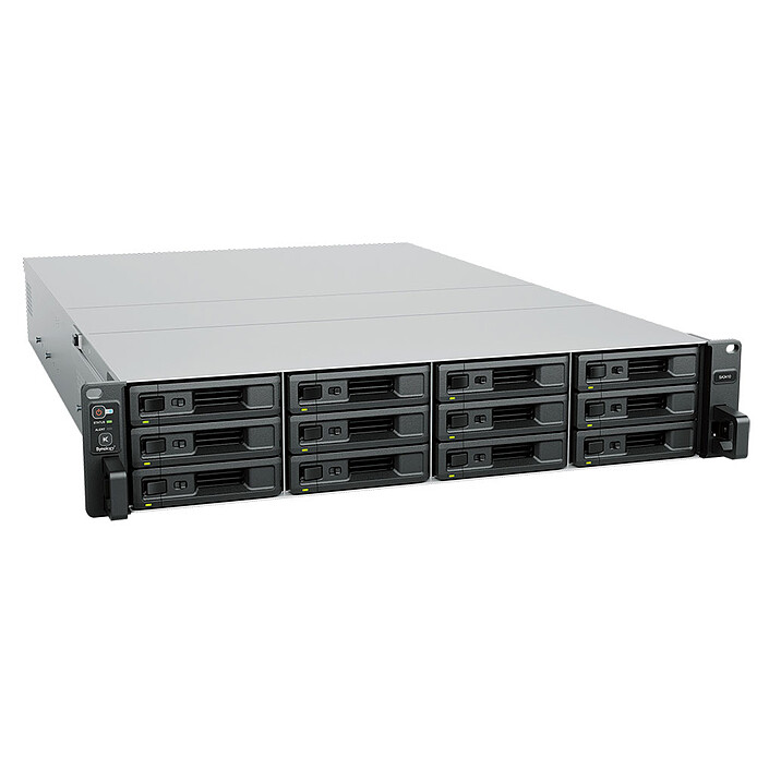 Server NAS