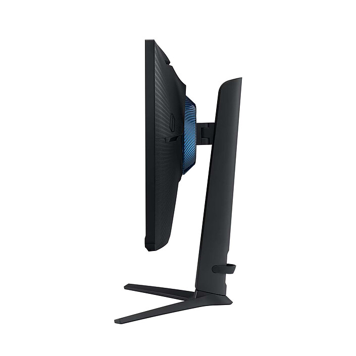 Acheter Samsung 27" LED - Odyssey G5 S27AG500PP