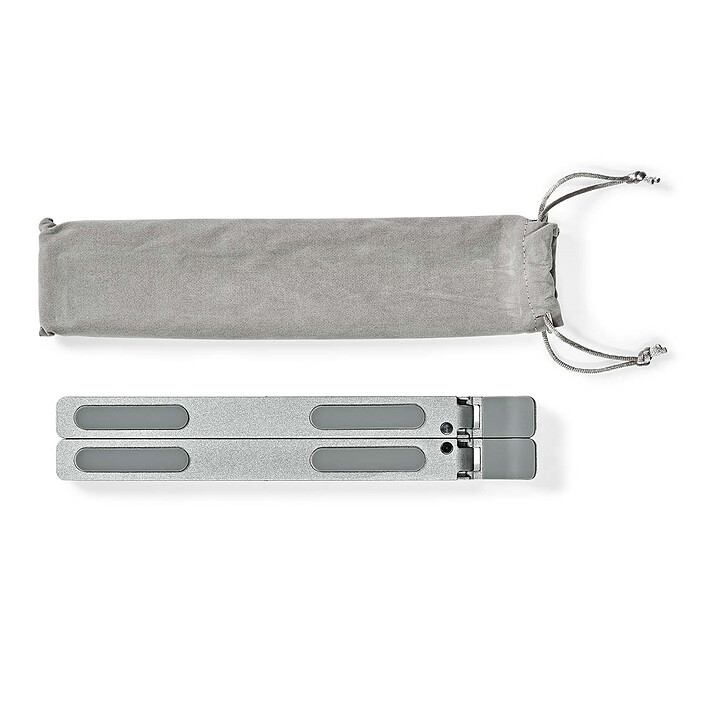 Acheter Nedis Notebook Stand