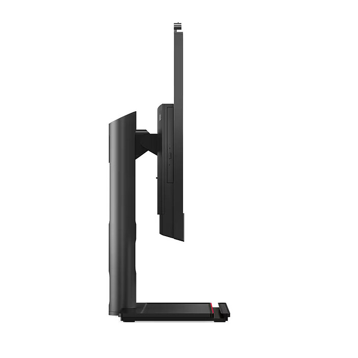 Review Lenovo ThinkCentre M90a Gen 3 AIO (11VF004EFR)