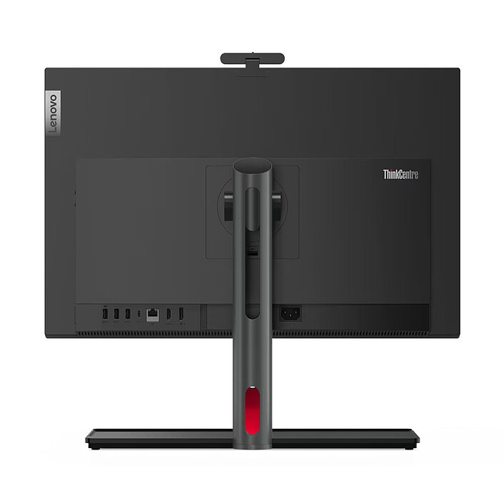 Buy Lenovo ThinkCentre M90a Gen 3 AIO (11VF004EFR)