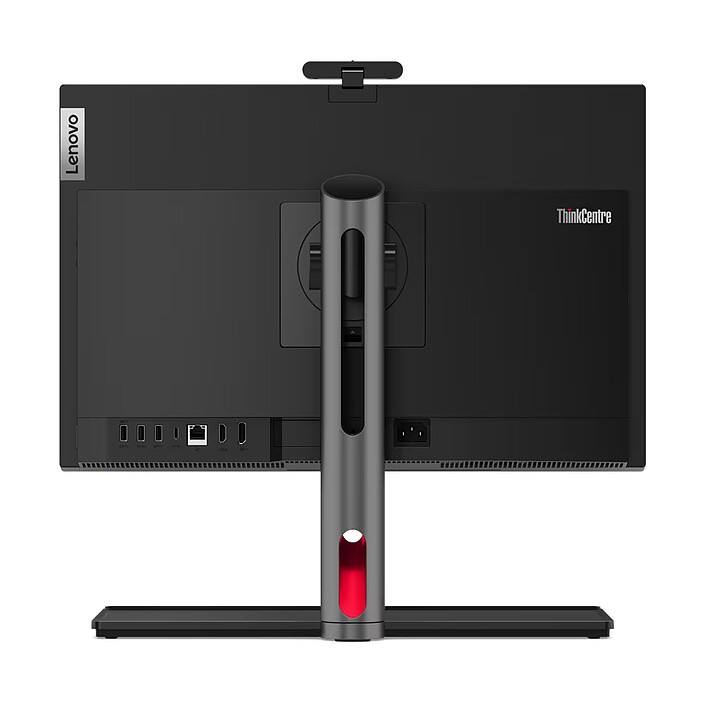 Avis Lenovo ThinkCentre M70a Gen 3 AIO (11VL001VFR)