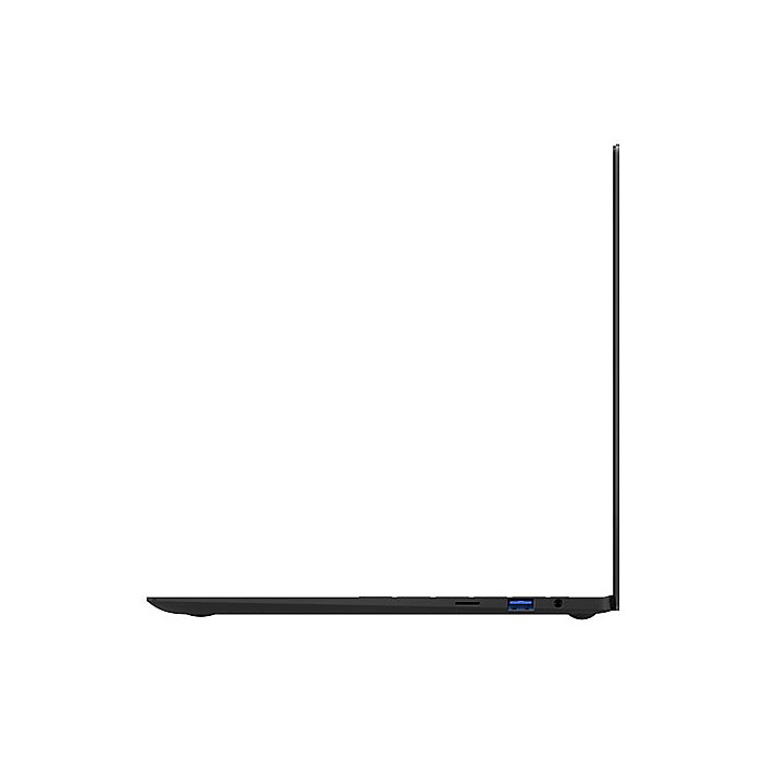 Acheter Samsung Galaxy Book2 Pro 15.6" (NP954XED-KA1FR)