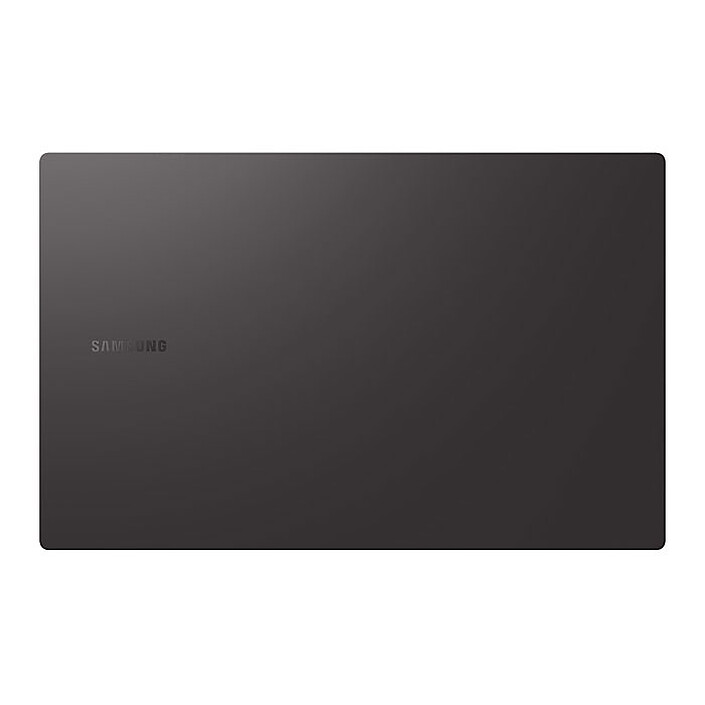 Samsung Galaxy Book2 Pro 15.6" (NP954XED-KA1FR) pas cher