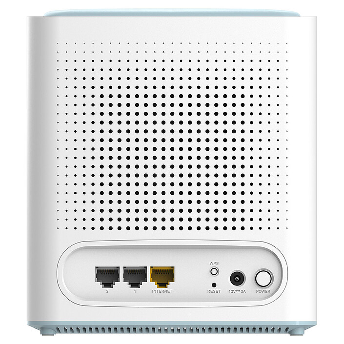 D-Link M32-3 EAGLE PRO AI AX3200 economico