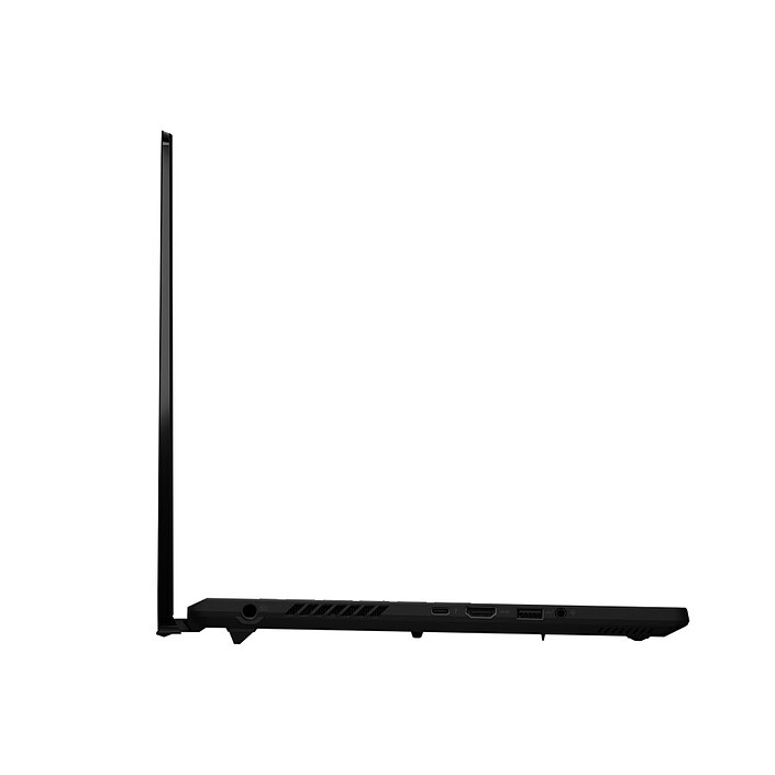 ASUS ROG Zephyrus M16 GU604VY-001W pas cher