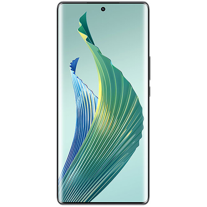 Honor Magic5 Lite 5G Noir