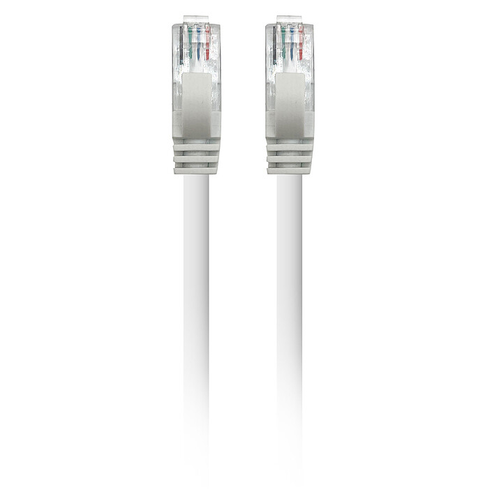 Cavo RJ45