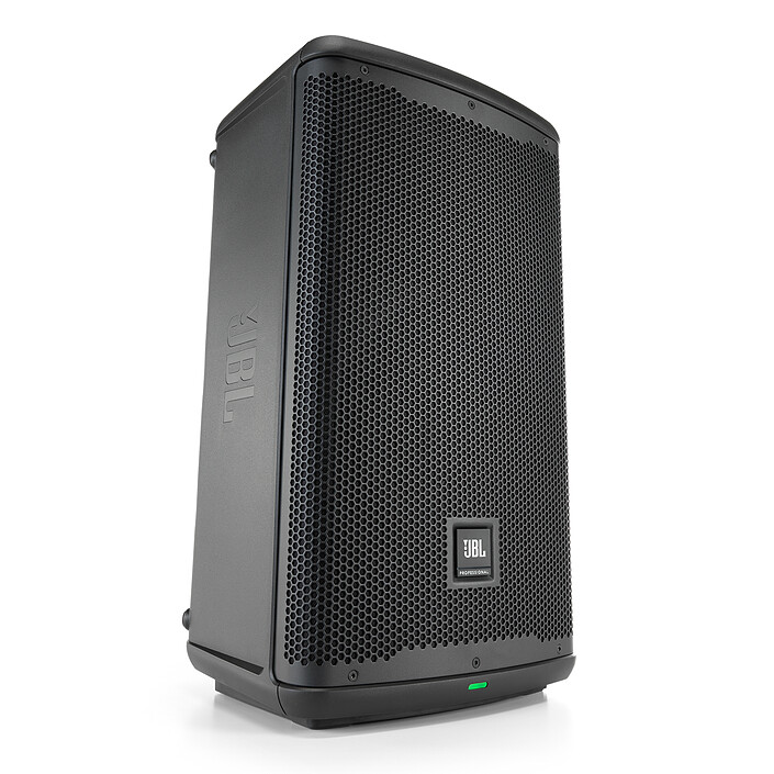 JBL EON710