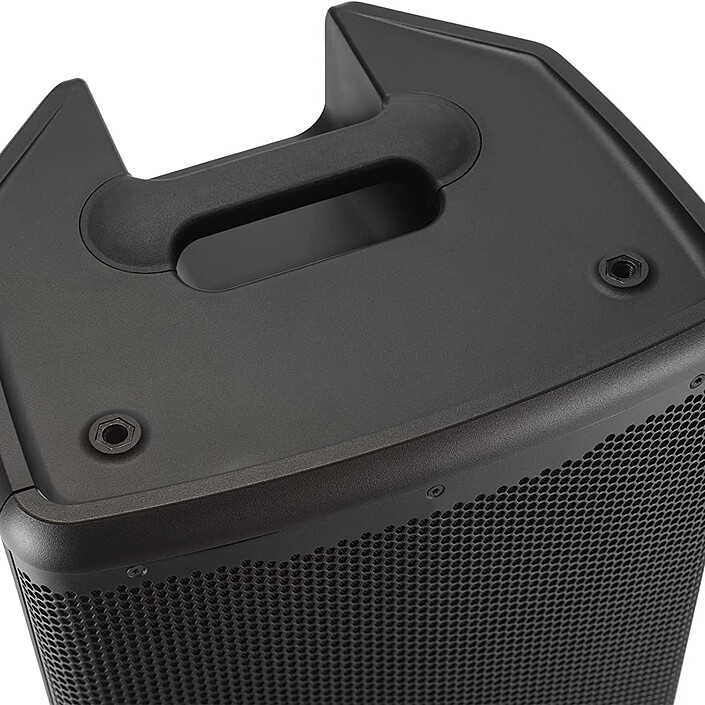 JBL EON712 pas cher