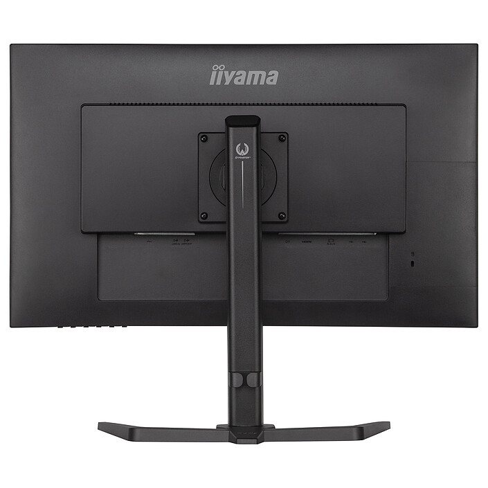 Buy iiyama 27" LED - G-MASTER GB2730HSU-B5 Black Hawk