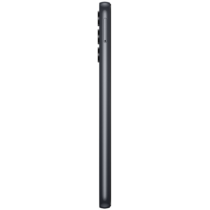 Acheter Samsung Galaxy A14 Noir 128 Go · Reconditionné