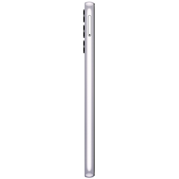 Acheter Samsung Galaxy A14 Argent · Reconditionné