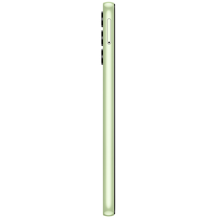 Comprar Samsung Galaxy A14 5G Lima (4GB / 128GB)