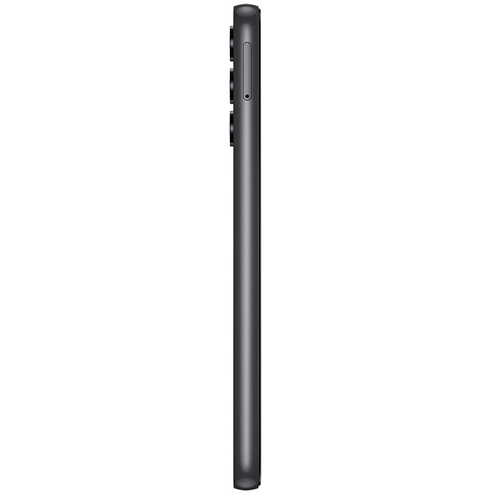Acheter Samsung Galaxy A14 5G Noir (4 Go / 128 Go) · Reconditionné