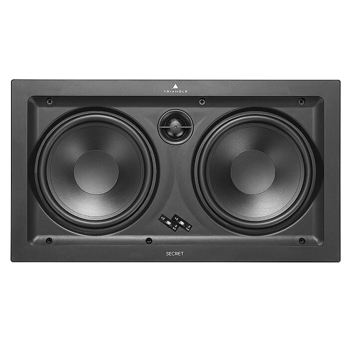 Speakers