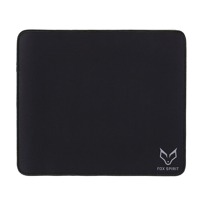 Fox Spirit M-Pad