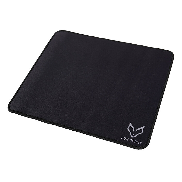 Tapis de souris