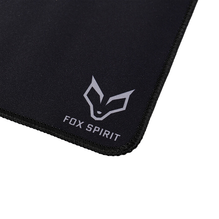 Acheter Fox Spirit M-Pad
