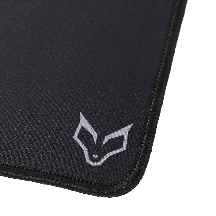 Buy Fox Spirit S-Pad