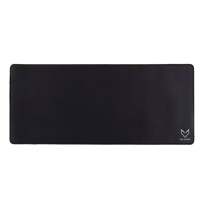 Fox Spirit XL-Pad